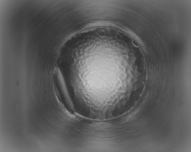 X0000070200953200606021226