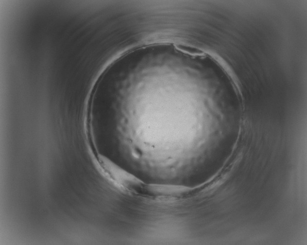 X0000070200957200606021226