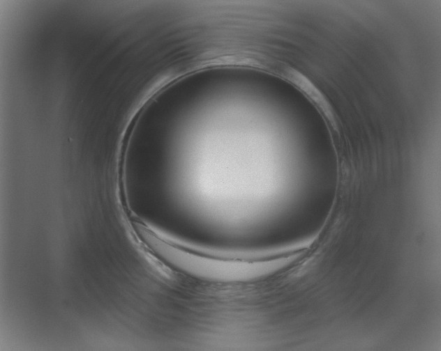 X0000070201002200606021224