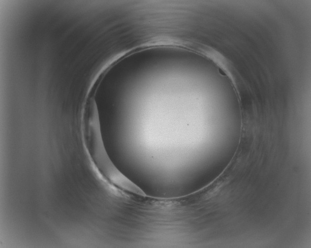 X0000070201003200606021224