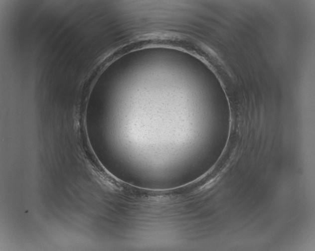 X0000070201017200606021223