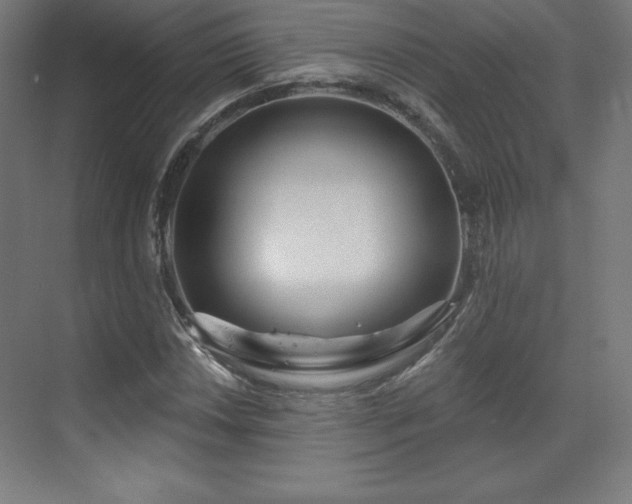 X0000070201018200606021223
