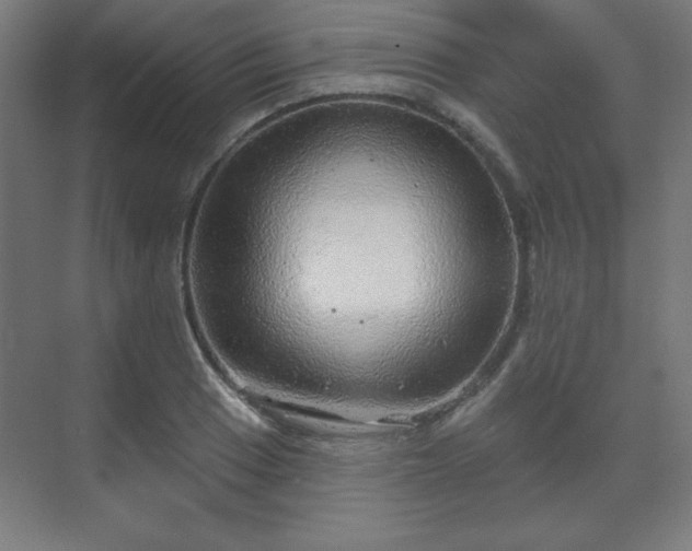 X0000070201033200606021224