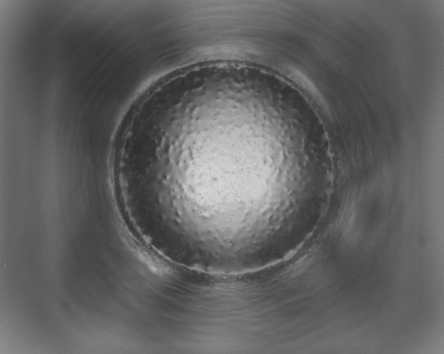X0000070201035200606021224