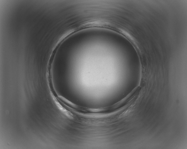 X0000070201042200606021224