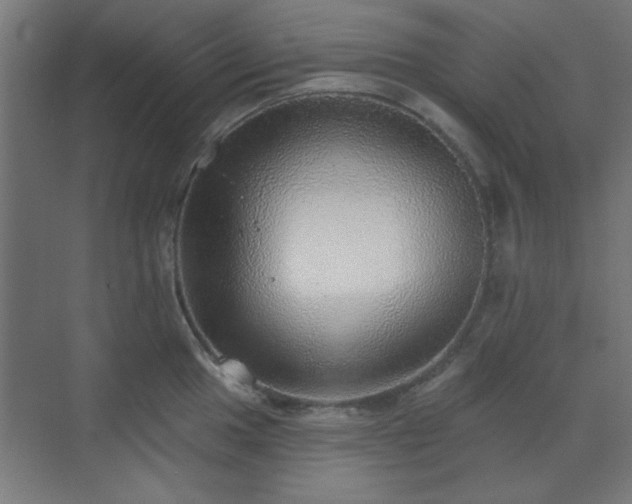 X0000070201049200606021224