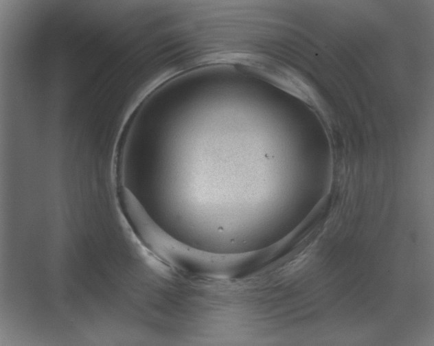 X0000070201050200606021224