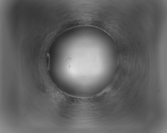X0000070201057200606021223