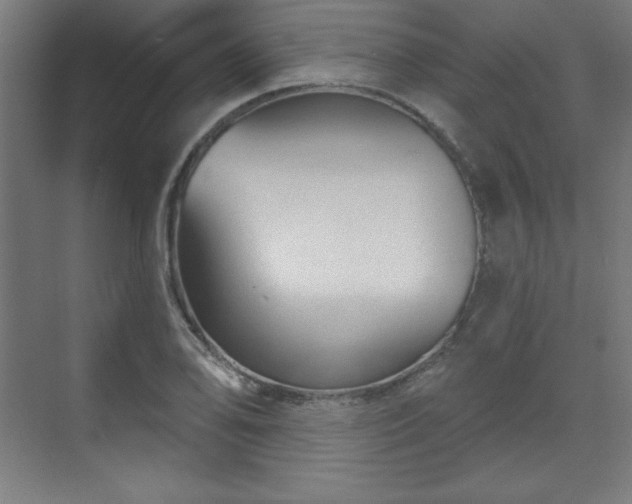 X0000070201078200606021223