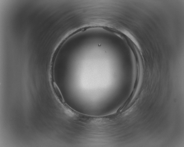 X0000070201093200606021223