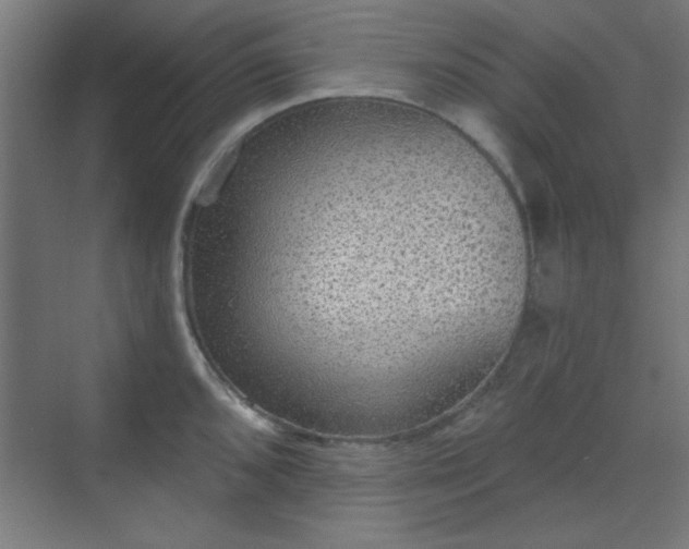 X0000070201096200606021223