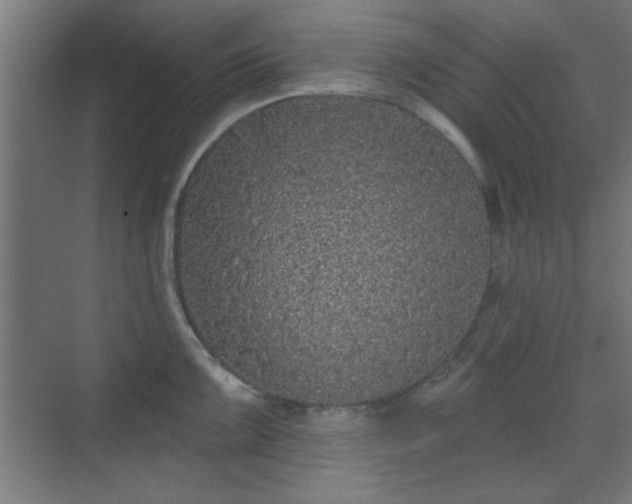 X0000070201099200606021223