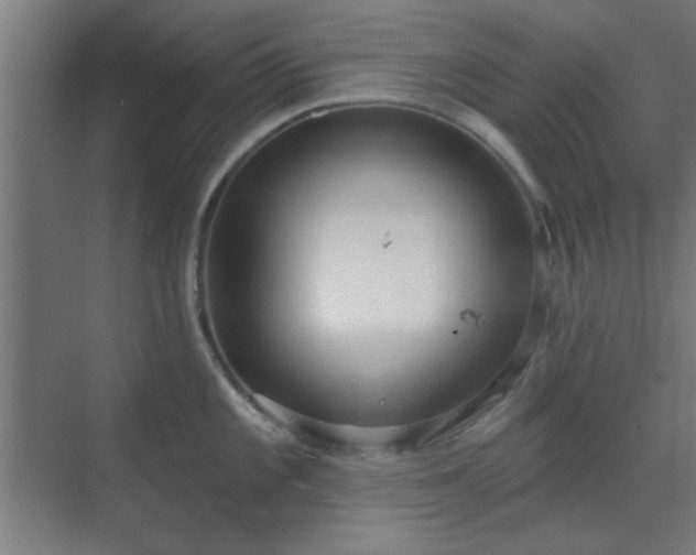X0000070201101200606021223