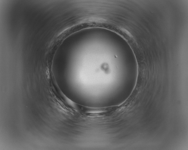 X0000070201112200606021222