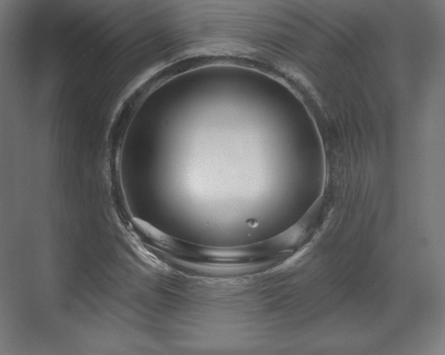 X0000070201114200606021222