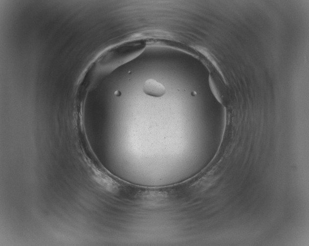 X0000070201115200606021222