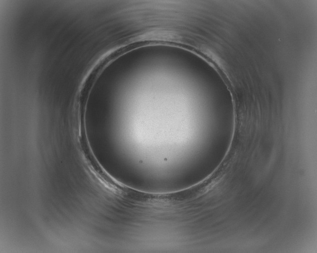 X0000070201123200606021222