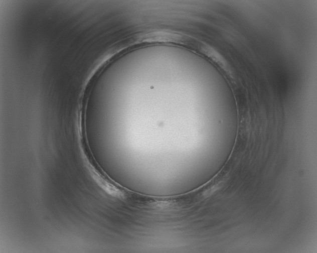 X0000070201130200606021222