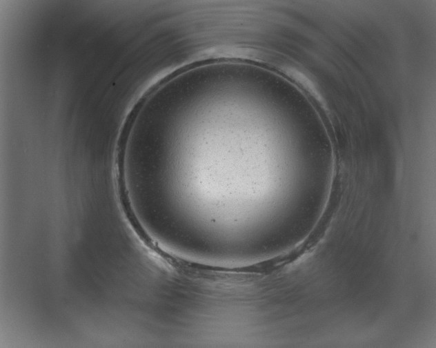 X0000070201133200606021222