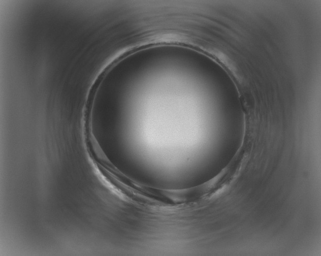 X0000070201134200606021222