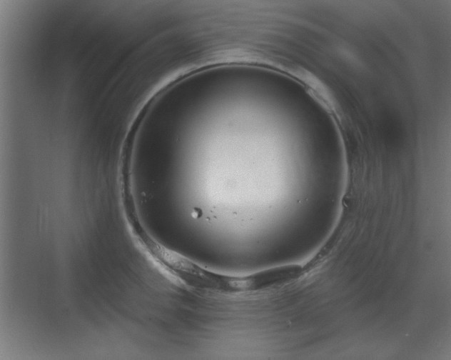 X0000070201142200606021222