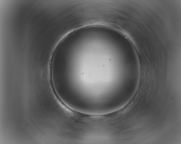 X0000070201151200606021222