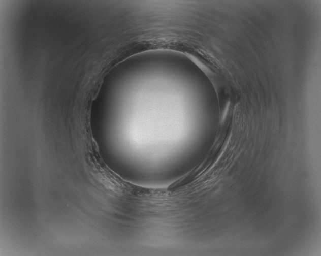 X0000070201153200606021222