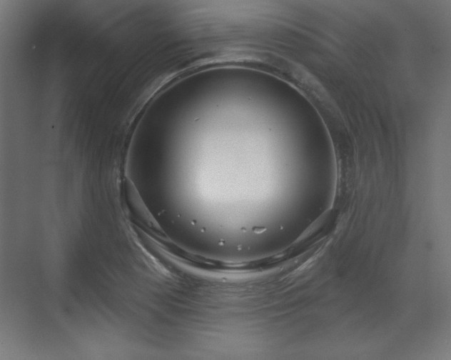 X0000070201177200606021221