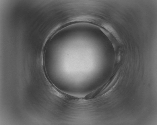 X0000070201180200606021221