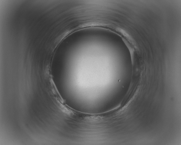 X0000070201185200606021221