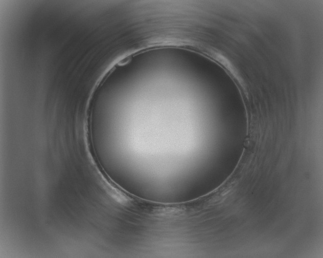 X0000070201187200606021221