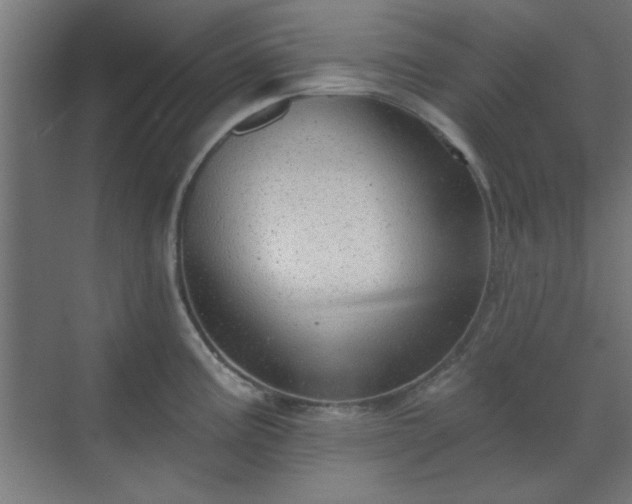 X0000070201195200606021221