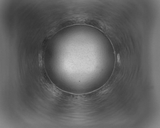 X0000070201203200606021220