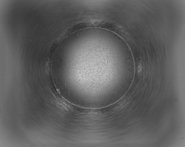 X0000070201204200606021220