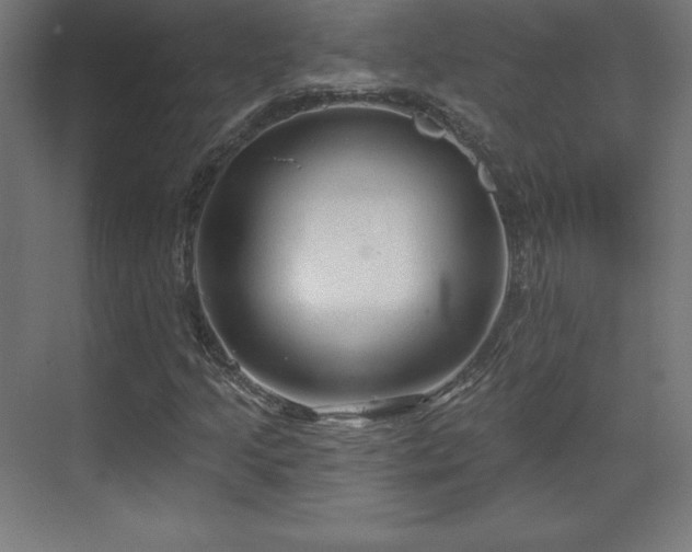 X0000070201205200606021220