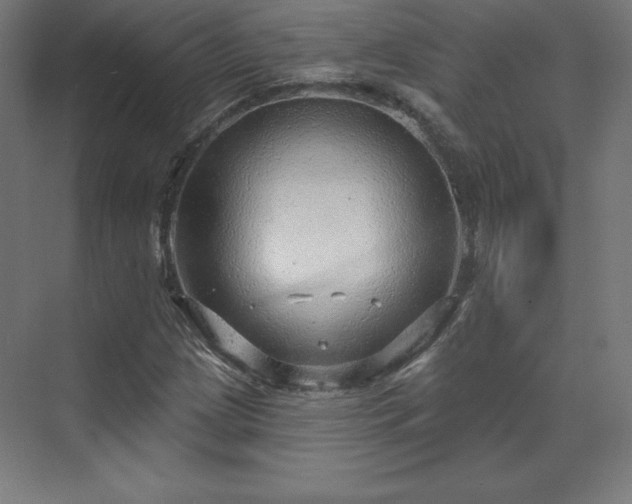 X0000070201209200606021220