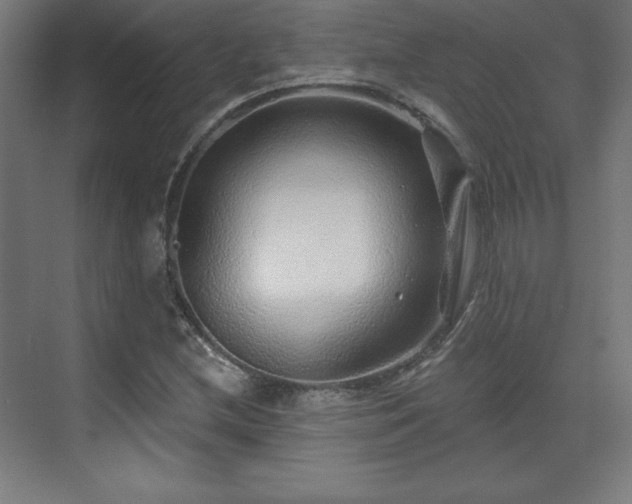 X0000070201212200606021220