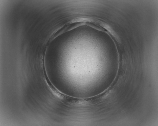X0000070201233200606021221