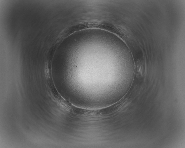 X0000070201252200606021220
