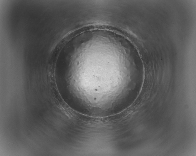 X0000070201255200606021220