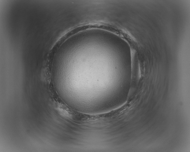 X0000070201256200606021220