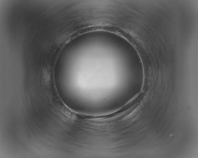 X0000070201257200606021220