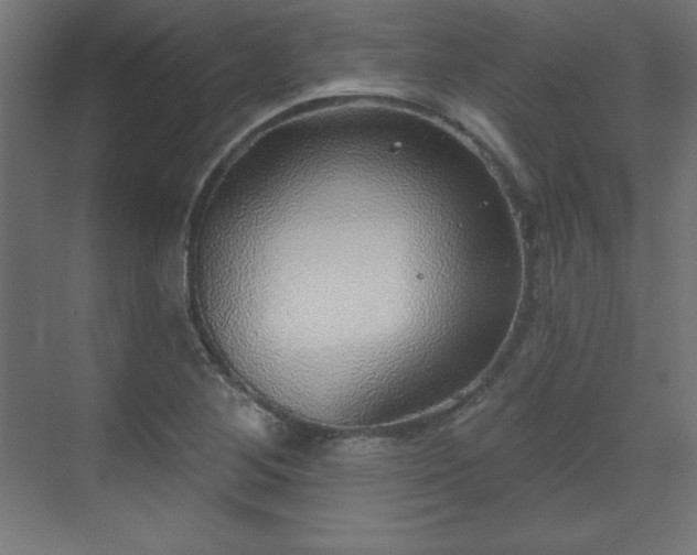 X0000070201268200606021220