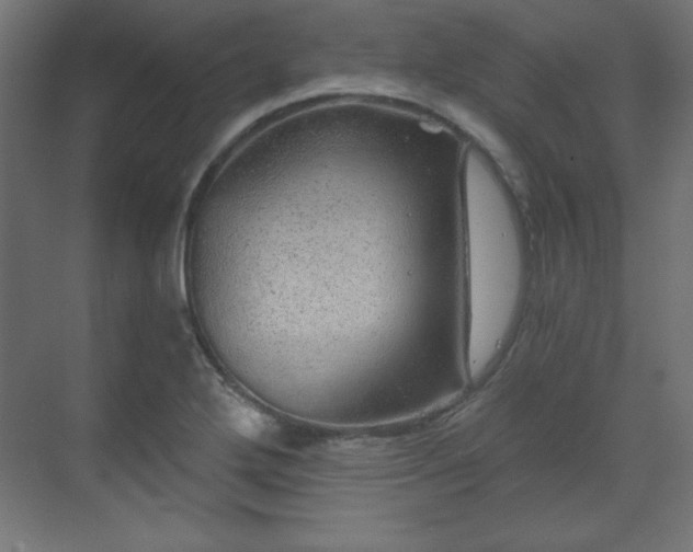 X0000070201272200606021220