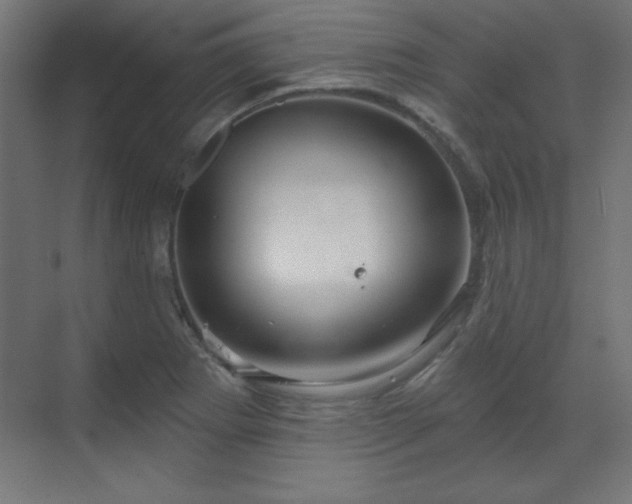 X0000070201273200606021220