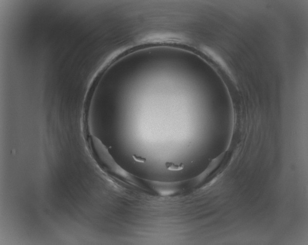 X0000070201277200606021220