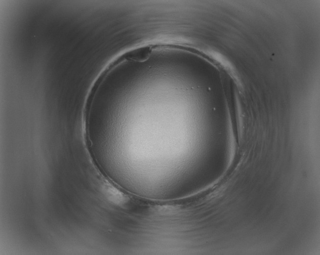 X0000070201280200606021219