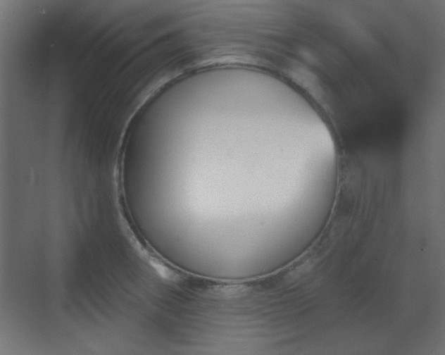 X0000070201282200606021219