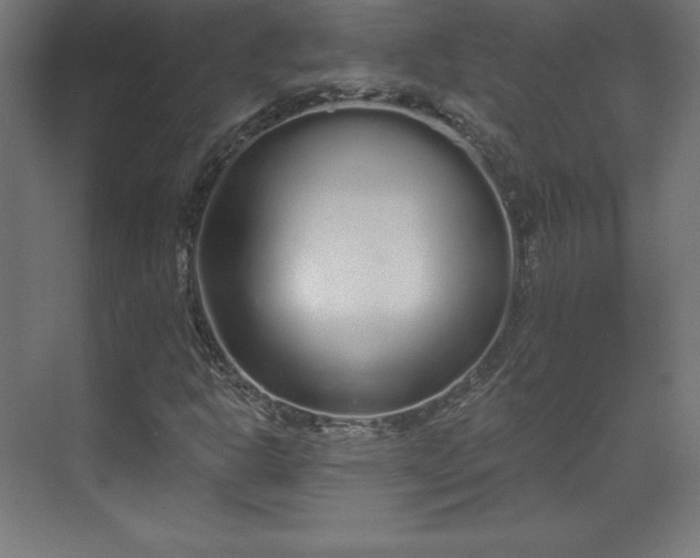 X0000070201302200606021219