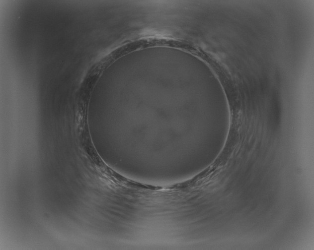 X0000070201303200606021219